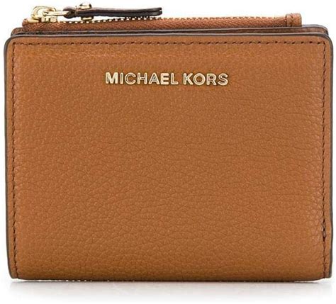 Michael Kors brieftaschen damen